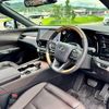 lexus rx 2024 -LEXUS--Lexus RX 6AA-AALH15--AALH15-1001***---LEXUS--Lexus RX 6AA-AALH15--AALH15-1001***- image 13