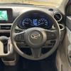 daihatsu cast 2016 quick_quick_LA250S_LA250S-0044532 image 2