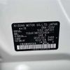 nissan elgrand 2018 CFJ1248414 image 22