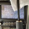 toyota alphard 2008 -TOYOTA--Alphard DBA-GGH20W--GGH20-8008153---TOYOTA--Alphard DBA-GGH20W--GGH20-8008153- image 26