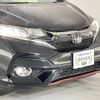 honda fit 2018 quick_quick_GK5_GK5-1301909 image 4