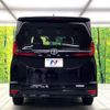 toyota noah 2024 CFJ1793072 image 15