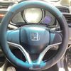 honda fit 2017 quick_quick_GK3_GK3-3312836 image 6