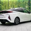 toyota prius-phv 2017 quick_quick_ZVW52_ZVW52-3049186 image 18