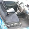 honda fit 2010 CFJ1520638 image 11