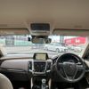 toyota crown 2018 -TOYOTA--Crown 6AA-AZSH20--AZSH20-1006840---TOYOTA--Crown 6AA-AZSH20--AZSH20-1006840- image 20