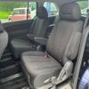 mazda mpv 2009 -MAZDA--MPV DBA-LY3P--LY3P-215847---MAZDA--MPV DBA-LY3P--LY3P-215847- image 12