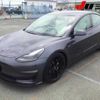 tesla tesla-model3 2021 CFJ1519790 image 13