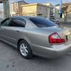 nissan cima 2009 769235-231206165212 image 5