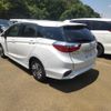 honda shuttle 2019 quick_quick_DAA-GP8_GP8-2002392 image 2