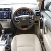 toyota land-cruiser-prado 2023 23632201 image 39