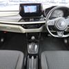 suzuki swift 2024 CFJ1802522 image 3