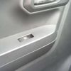 subaru pleo-plus 2020 CFJ1772554 image 18