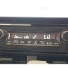 toyota sienta 2023 CFJ1507230 image 10