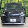 toyota voxy 2022 quick_quick_ZWR90W_ZWR90-0008776 image 14