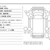 mitsubishi-fuso canter 2018 GOO_NET_EXCHANGE_0702476A30250520W002 image 61