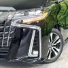 toyota alphard 2023 -TOYOTA--Alphard 3BA-AGH30W--AGH30-0461381---TOYOTA--Alphard 3BA-AGH30W--AGH30-0461381- image 14