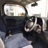 nissan cube 2012 -NISSAN--Cube DBA-Z12--Z12-214844---NISSAN--Cube DBA-Z12--Z12-214844- image 7
