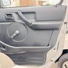 suzuki carry-truck 2013 -SUZUKI--Carry Truck DA63T--838347---SUZUKI--Carry Truck DA63T--838347- image 6