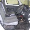 toyota liteace-truck 2009 -TOYOTA--Liteace Truck S402U-0003915---TOYOTA--Liteace Truck S402U-0003915- image 6