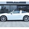 porsche 911 2018 -PORSCHE--Porsche 911 ABA-991J1--WP0ZZZ99ZJS128348---PORSCHE--Porsche 911 ABA-991J1--WP0ZZZ99ZJS128348- image 9