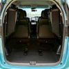 honda freed 2016 CFJ1853446 image 12