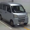 daihatsu hijet-van 2016 -DAIHATSU--Hijet Van EBD-S321V--S321V-0287614---DAIHATSU--Hijet Van EBD-S321V--S321V-0287614- image 10