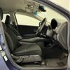 honda vezel 2014 -HONDA--VEZEL DBA-RU1--RU1-1004917---HONDA--VEZEL DBA-RU1--RU1-1004917- image 5