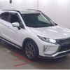 mitsubishi eclipse-cross 2018 quick_quick_DBA-GK1W_GK1W-0012153 image 1