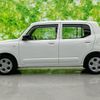 mazda carol 2023 CFJ1630384 image 2