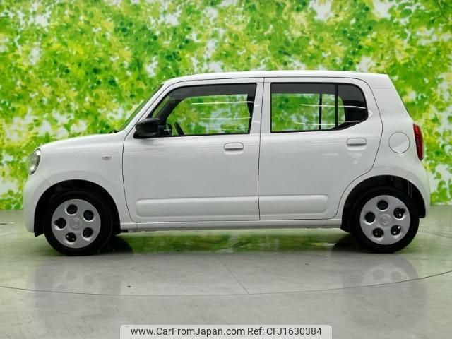 mazda carol 2023 CFJ1630384 image 2