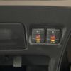 toyota esquire 2017 -TOYOTA--Esquire DAA-ZWR80G--ZWR80-0246702---TOYOTA--Esquire DAA-ZWR80G--ZWR80-0246702- image 7