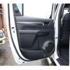 toyota hilux 2023 GOO_NET_EXCHANGE_0570520A20250513G001 image 77