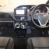 toyota noah 2017 -TOYOTA--Noah DBA-ZRR80W--ZRR80-0370358---TOYOTA--Noah DBA-ZRR80W--ZRR80-0370358- image 3