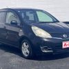 nissan note 2012 -NISSAN--Note DBA-E11--E11-631254---NISSAN--Note DBA-E11--E11-631254- image 7