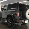 jeep wrangler 2021 quick_quick_ABA-JL36S_1C4HJXJG1MW540626 image 18