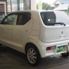 suzuki alto 2019 quick_quick_DBA-HA36S_HA36S-516219 image 9