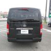 toyota hiace-van 2020 -TOYOTA--Hiace Van 3BF-TRH200V--TRH200-0323242---TOYOTA--Hiace Van 3BF-TRH200V--TRH200-0323242- image 18
