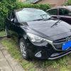 mazda demio 2014 CFJ1551270 image 5