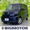 daihatsu tanto 2020 quick_quick_6BA-LA650S_LA650S-0090353 image 1