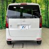 honda n-box 2025 CFJ1737527 image 15