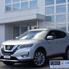 nissan x-trail 2019 -NISSAN--X-Trail DBA-NT32--NT32-589997---NISSAN--X-Trail DBA-NT32--NT32-589997- image 1