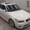 bmw 5-series 2008 -BMW--BMW 5 Series NU25-WBANU52020CZ85577---BMW--BMW 5 Series NU25-WBANU52020CZ85577- image 6