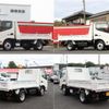 hino dutro 2013 CFJ1835829 image 5