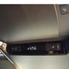 toyota alphard 2024 GOO_JP_700070570930250502001 image 40