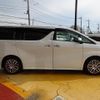toyota alphard 2015 quick_quick_AGH30W_AGH30W-0050666 image 4