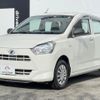 daihatsu mira-e-s 2019 quick_quick_5BA-LA350S_LA350S-0183819 image 3