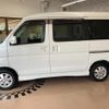 daihatsu atrai-wagon 2018 -DAIHATSU 【諏訪 580ｻ6424】--Atrai Wagon S331G--0032488---DAIHATSU 【諏訪 580ｻ6424】--Atrai Wagon S331G--0032488- image 25