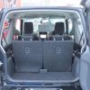 suzuki jimny 2018 -SUZUKI--Jimny JB23W--781500---SUZUKI--Jimny JB23W--781500- image 21