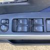 toyota roomy 2018 CFJ1518092 image 24